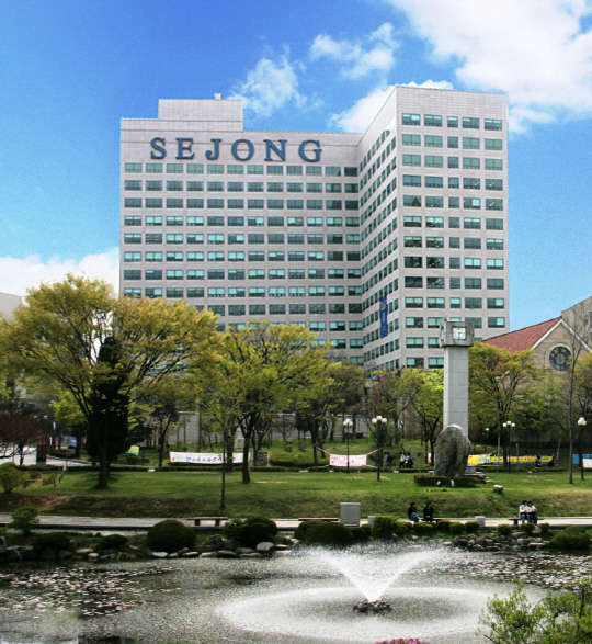 세종사이버대학교(총장 김문현)가 16일 2016학년도 전기 신·편입생을 위한 오리엔테이션을 개최한다. 이번 오리엔테이션은 서울, 부산, 광주 지역에서 동시에 진행될 예정으로 서울 광진구에 위치한 세종대 학생회관 지하 1층 대공연장과 부산역 KTX 회의실, 광주역 KTX 회의실에서 각각 개최된다. 세종사이버대 제공